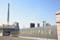 七臺(tái)河市隆鵬煤炭發(fā)展有限責(zé)任公司主要使用電動(dòng)執(zhí)行機(jī)構(gòu)、電動(dòng)調(diào)節(jié)閥